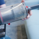 Image for article titled The Unexpected Drawbacks of Dyson's Cordless Miracle